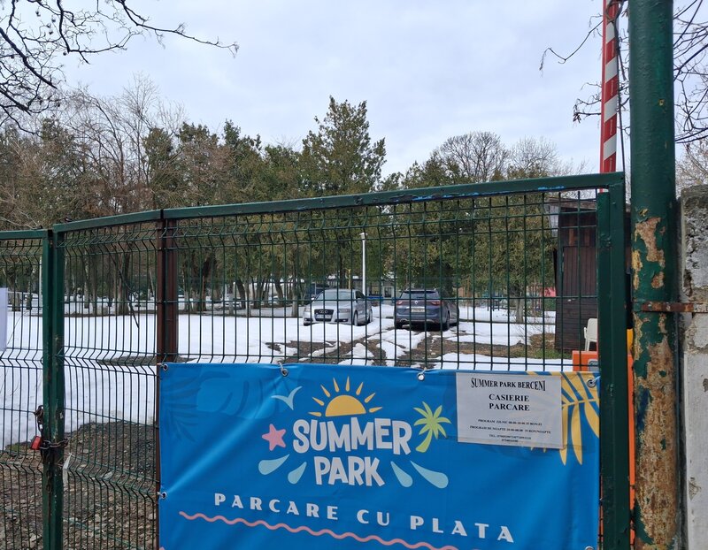 Brancoveanu, ocazie, ap. 2, P/4, mobilat, proprietar