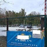 Brancoveanu, proprietar, p/4, zona decenta, ocazie