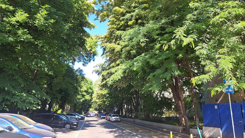 Brancoveanu, ocazie, parter/4, mobilat, zugravit, proprietar, colaborez
