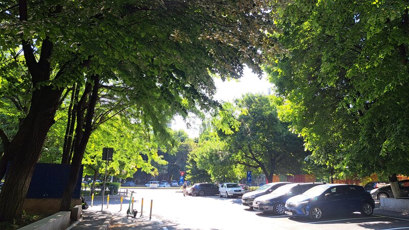 Brancoveanu, ocazie, parter/4, mobilat, zugravit, proprietar, colaborez