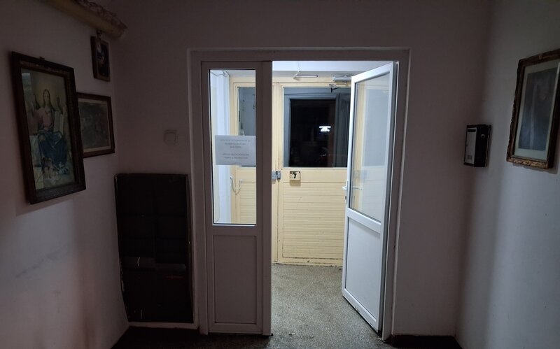 Brancoveanu, ocazie, parter/4, mobilat, zugravit, proprietar, colaborez